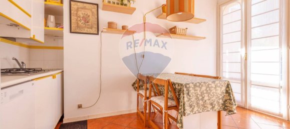 2 bedrooms House in Ispra, Italy No. 204143 19