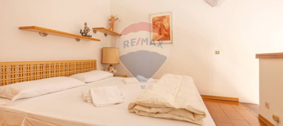 2 bedrooms House in Ispra, Italy No. 204143 12