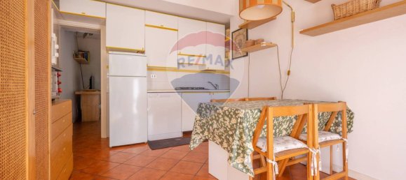 2 bedrooms House in Ispra, Italy No. 204143 17