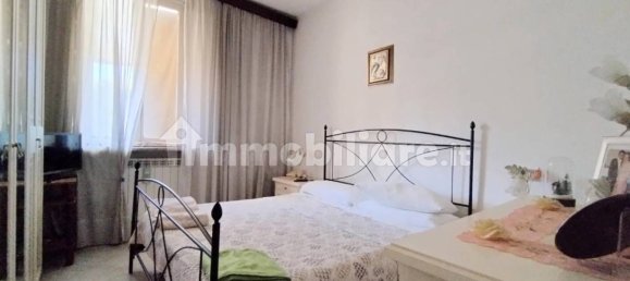 2 غرف نوم منزل في Vittuone, Italy رقم 341933 9