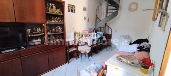 2 غرف نوم منزل في Vittuone, Italy رقم 341933 5