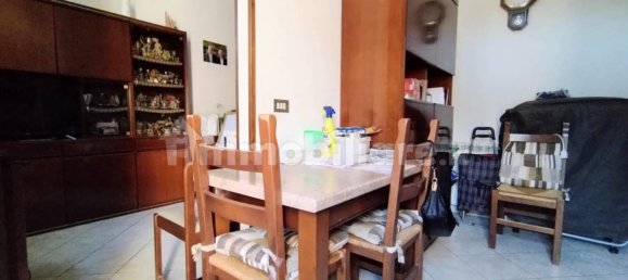 2 غرف نوم منزل في Vittuone, Italy رقم 341933 7