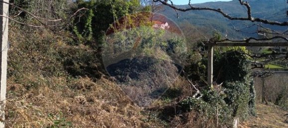 2 bedrooms House in Sao Cristovao de Nogueira, Portugal No. 162675 6