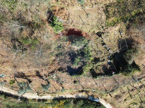 2 bedrooms House in Sao Cristovao de Nogueira, Portugal No. 162675