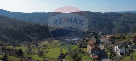 2 bedrooms House in Sao Cristovao de Nogueira, Portugal No. 162675 4