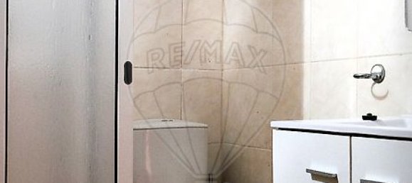 2 Schlafzimmer Haus in Ventosa do Bairro, Portugal, Nr. 17546 23