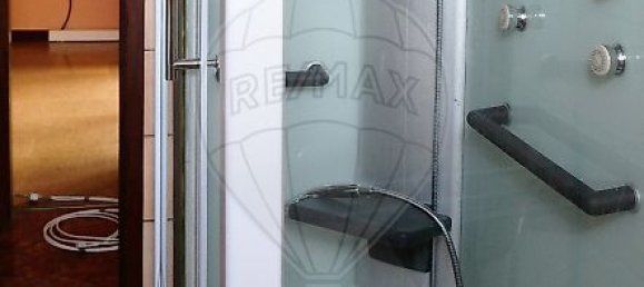 2 Schlafzimmer Haus in Ventosa do Bairro, Portugal, Nr. 17546 27