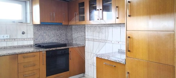 2 Schlafzimmer Haus in Ventosa do Bairro, Portugal, Nr. 17546 20