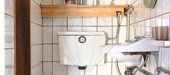 2 Schlafzimmer Haus in Ventosa do Bairro, Portugal, Nr. 17546 11