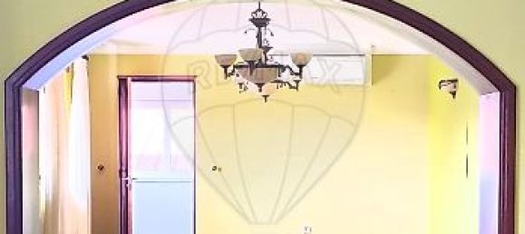 2 Schlafzimmer Haus in Ventosa do Bairro, Portugal, Nr. 17546 37