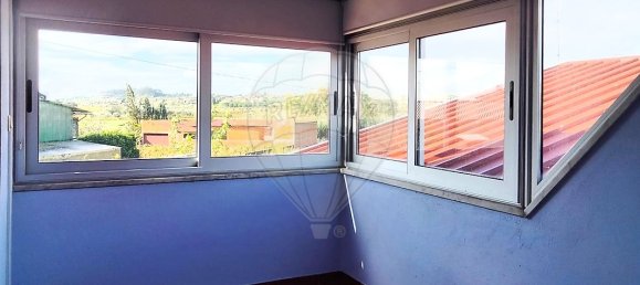 2 Schlafzimmer Haus in Ventosa do Bairro, Portugal, Nr. 17546 41