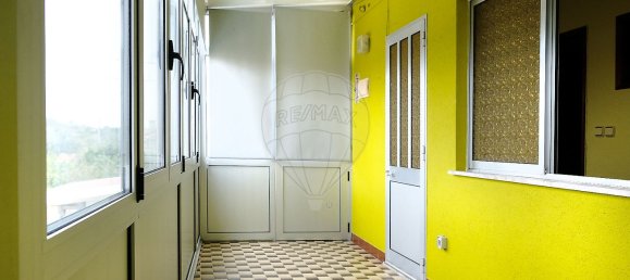 2 Schlafzimmer Haus in Ventosa do Bairro, Portugal, Nr. 17546 34