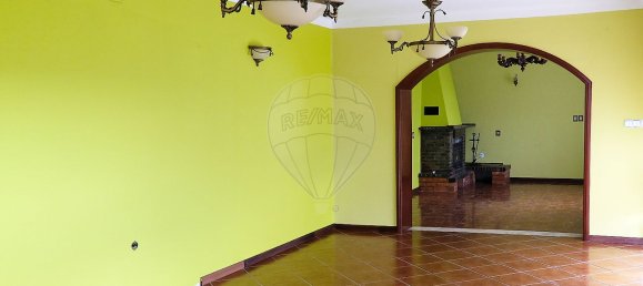 2 Schlafzimmer Haus in Ventosa do Bairro, Portugal, Nr. 17546 38