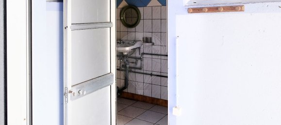 2 Schlafzimmer Haus in Ventosa do Bairro, Portugal, Nr. 17546 10