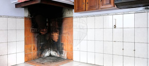 2 Schlafzimmer Haus in Ventosa do Bairro, Portugal, Nr. 17546 8