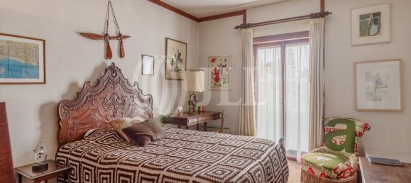 7 bedrooms House in Cascais, Portugal No. 124082 9