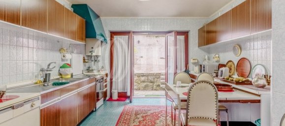 7 bedrooms House in Cascais, Portugal No. 124082 11