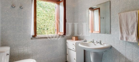 7 bedrooms House in Cascais, Portugal No. 124082 3