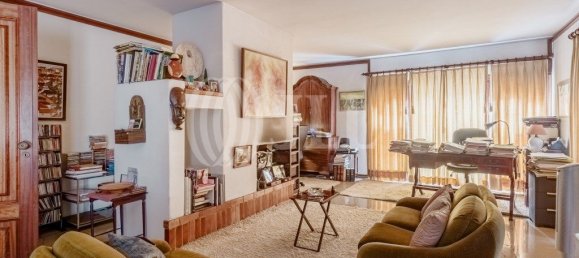 7 bedrooms House in Cascais, Portugal No. 124082 17