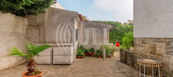 7 bedrooms House in Cascais, Portugal No. 124082 22