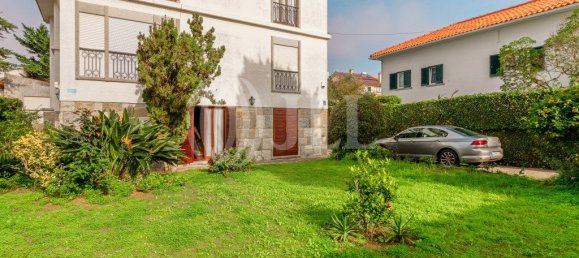 7 bedrooms House in Cascais, Portugal No. 124082 27