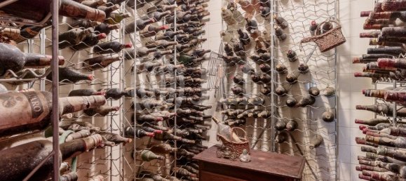 7 bedrooms House in Cascais, Portugal No. 124082 19