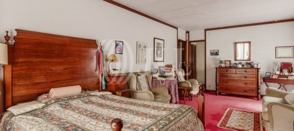 7 bedrooms House in Cascais, Portugal No. 124082 7