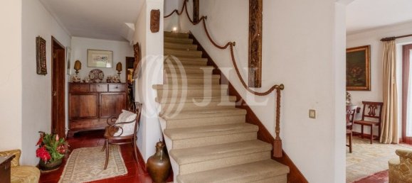 7 bedrooms House in Cascais, Portugal No. 124082 10