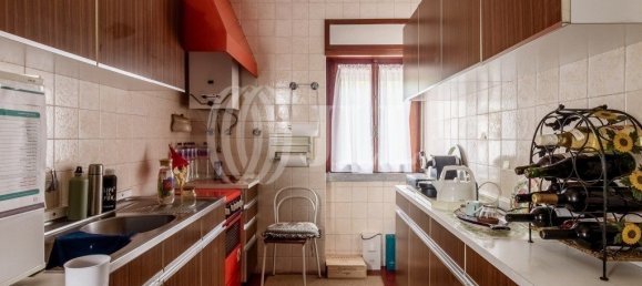 7 bedrooms House in Cascais, Portugal No. 124082 6