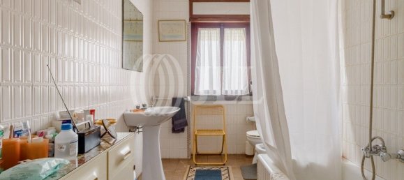 7 bedrooms House in Cascais, Portugal No. 124082 18