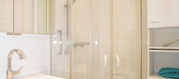 3 chambres Appartement à Waltendorf, Austria No. 44348 12