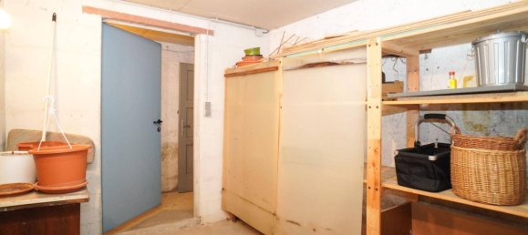 3 chambres Appartement à Waltendorf, Austria No. 44348 14