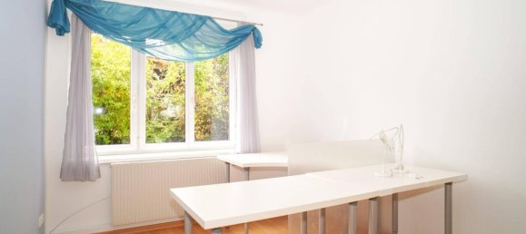 3 chambres Appartement à Waltendorf, Austria No. 44348 7