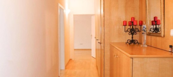 3 chambres Appartement à Waltendorf, Austria No. 44348 8