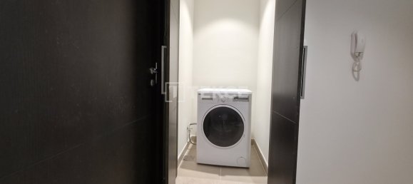 Квартира с 1 спальней в Дубай, ОАЭ № 106406 14
