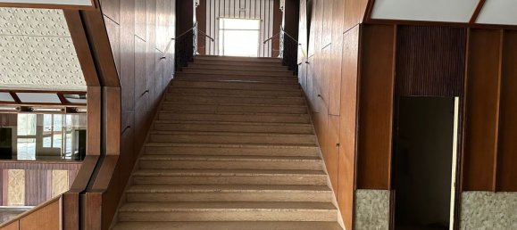 Propriété commerciale à Copparo, Italy 1000m² No. 72985 2