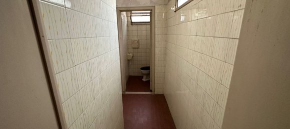 Propriété commerciale à Copparo, Italy 1000m² No. 72985 14