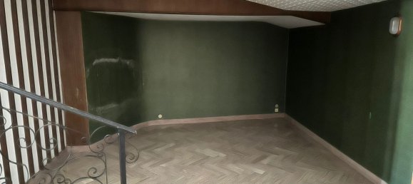 Propriété commerciale à Copparo, Italy 1000m² No. 72985 8