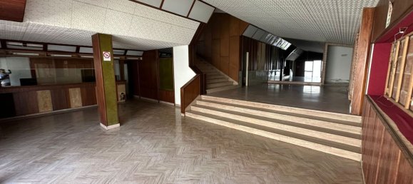 Propriété commerciale à Copparo, Italy 1000m² No. 72985 13