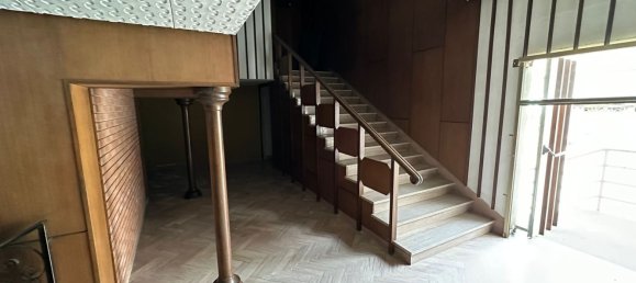 Propriété commerciale à Copparo, Italy 1000m² No. 72985 20