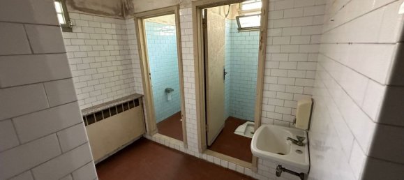 Propriété commerciale à Copparo, Italy 1000m² No. 72985 15