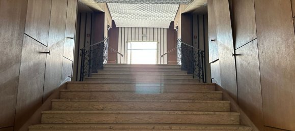 Propriété commerciale à Copparo, Italy 1000m² No. 72985 6