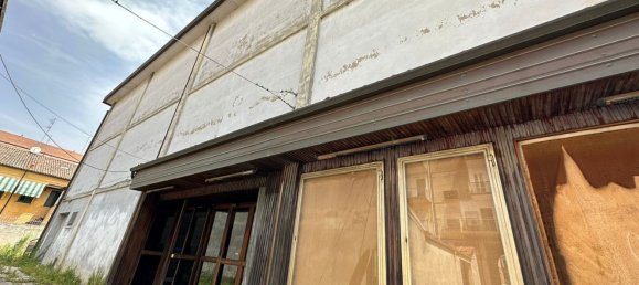 Propriété commerciale à Copparo, Italy 1000m² No. 72985 17