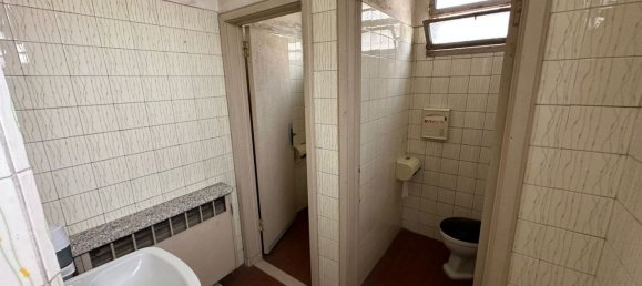 Propriété commerciale à Copparo, Italy 1000m² No. 72985 16