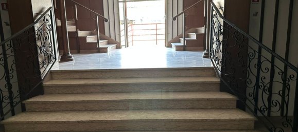 Propriété commerciale à Copparo, Italy 1000m² No. 72985 12