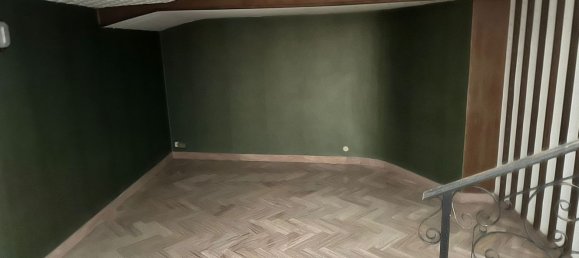 Propriété commerciale à Copparo, Italy 1000m² No. 72985 10