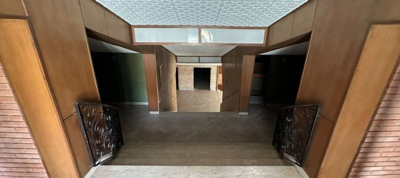 Propriété commerciale à Copparo, Italy 1000m² No. 72985 5