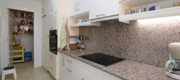 2 Schlafzimmer Penthouse in Cabo Roig, Spain, Nr. 171490 15