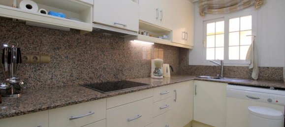 2 Schlafzimmer Penthouse in Cabo Roig, Spain, Nr. 171490 14