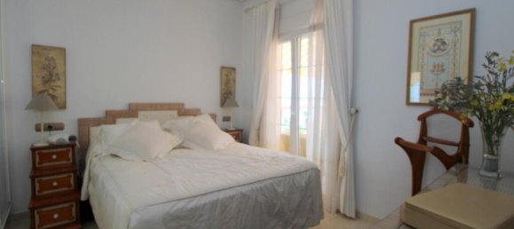 2 Schlafzimmer Penthouse in Cabo Roig, Spain, Nr. 171490 3